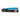 FT-45 Feed-Thru Crimp Tool, Model 30-495
