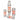 Mersen Amp-Trap® 30A Class J Fast-Acting Fuse 600V, Model A4J30