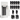 Homeline 100A panel with ten CHOM115 15A breakers, two CHOM120 20A breakers, one CHOM230 30A double-pole and one CHOM240 40A double-pole