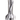 IDEAL Drill Taps with SmoothStart™ Tip 1/4-20 NC, Model 36-1/4-20