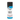 IDEAL INDUSTRIES Aerosol Contact Cleaner, 16oz, Model 40-099A