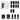Homeline 200A panel with eight standard 15A breakers, two 20A breakers, one 30A double-pole, one 40A double-pole and three pigtail AFCI breakers