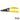 KLEIN TOOLS Wire Stripper/Crimper – Heavy Duty, Model K1412CAN