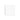 Leviton 2-Gang Blank Wallplate, White, Model 80725-W