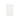 Leviton, 1-Gang Blank Wallplate, Standard Size, Thermoset, White, Model 88014