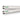 LEDVANCE (SYLVANIA) Fluorescent Lamp FO32/835, Model FO32/835/ECO
