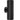 Acuity,Lowell LED Indirect Direct Wall Mounted Fixture, Model LOWELL 2/9LED38 40K