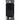 Lutron Ra3 Sunnata Pro Ntrl Dimmer, Black, Model RRST-PRO-N-BL