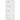 Lutron - Pico 4-Button Any Room Scene Remote - PJ24BGWH-P03 - Independent Electric Supply
