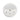 Lutron Ceiling Mount Daylight Sensor, Model LRF2-DCRB-WH