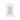 Lutron Hybrid Cl Keypad, White, Model RRD-HN6BRL-WH