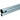 Generic, 3/4 inch EMT Conduit (sold per 10 feet), Model 3/4EMT