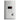 Kidde Plug-In Carbon Monoxide Alarm with Digital Display, Model 900-0076-05