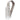 Lutron Pico Clip F/Attaching Remote, Model PICO-CAR-CLIP