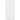 Lutron Pico 2-Button On/Off Lights, White, Model PJ2-2B-GWH-L01
