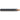 T90 Building Wire – 12 AWG – Copper – Solid – 90°C – Black