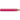 T90 Building Wire – 12 AWG – Copper – Stranded – 90°C – Red