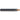 T90 Building Wire – 12 AWG – Copper – Stranded – 90°C – Black
