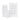 Lutron Caséta 3-Way Smart Dimmer Kit with Remote, White, Model P-DIM-3WAY-WH-C