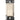 Lutron Accessory Switch, Light Almond, Model ST-AS-LA