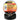 3M Vinyl Electrical Tape – 3/4 in x 66 ft