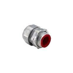 NESCO TRTSCI-07 3/4