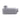 Metal fitting with hexagonal head and threaded male end on a white background. SLB60S 