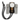 Stelpro Single Pole Built in Thermostat 120V for B Series Baseboard Heaters, Model SIBT1W