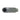 IPEX PVC LB Fitting – 1-1/2", Model SLB50S