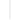 RAB Design SNL LED Undercabinet Light, 10", 3W, 24V DC, 3CCT Select, Dimmable, Linkable