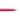 T90 Building Wire – 12 AWG – Copper – Solid – 90°C – Red