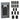Square D QO 100A 32-circuit AFCI panel package