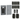 Square D QO 100A 32-circuit panel package
