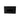 Stanpro WAY LED Step Light, Horizontal, 5W, 3000K, Black