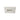 Stanpro WAY LED Step Light, Horizontal, 5W, 3000K, White