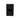 Stanpro WAY LED Step Light, Vertical, 3W, 3000K, Black