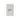 Stanpro WAY LED Step Light, Vertical, 3W, 3000K, White