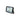 STANPRO,FMS-L Compact LED Flood Light - 10W, 4000K, Trunnion Mount, Black, 936 lm, Model FMSLS1W40KTR