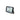 STANPRO FMS-L LED Flood Light - 19W, 4000K, NPT Swivel Mount, Black, 1748 lm, Model FMSLS2W40KNPT1