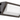 Acuity,TWR1 LED Wall Pack - 120-347V, 2300-8500 lm, 3 CCT, Bronze, Model 280GWW