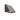 Acuity,WDGE2 LED Wall Mount, Model 2662JA